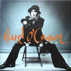 To Be Freed by Hazel O’Connor