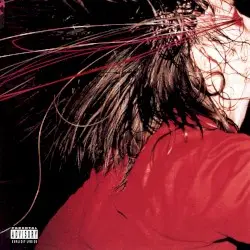 Penance Soirée by The Icarus Line