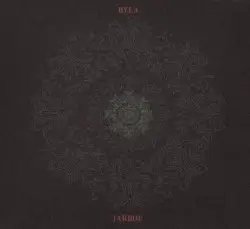 Viscera by Byla & Jarboe