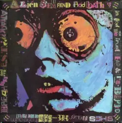 Acid Bath by Alien Sex Fiend