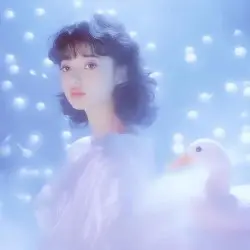 紫外線源 by u v . e x e & 蒸気 S O U R C E