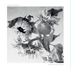 Mother-of-Pearl Moon by And Also the Trees