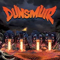 Dunsmuir by Dunsmuir