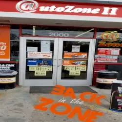 Back in the Zone by Paco Moreno & @utoZone