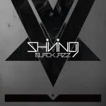 Blackjazz by Shining