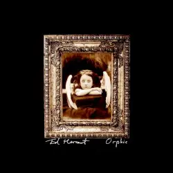 Orphic by Ed Harcourt