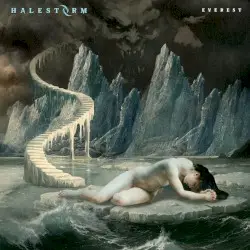 Everest by Halestorm