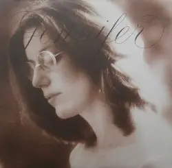 Jennifer by Jennifer Warnes
