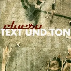 Text & Ton by Clueso