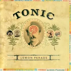 Lemon Parade by Tonic