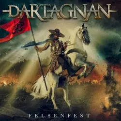 Felsenfest by dArtagnan