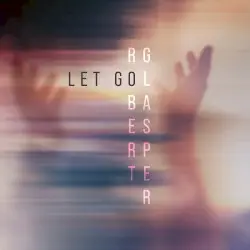 Let Go by Robert Glasper