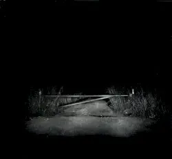 I Have Fought Against It, but I Can’t Any Longer. by The Body