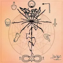 Pure Mud Volume 7 by Prolaps