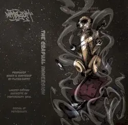 The Gradual Immersion by Flitz & Suppe