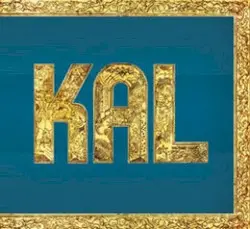 Kal by Kal