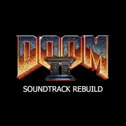 Doom 2 Soundtrack Rebuild by Andrey Avkhimovich