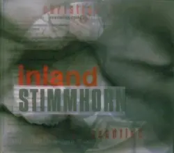 Inland by Stimmhorn