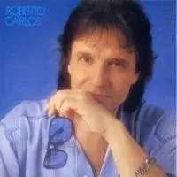 Roberto Carlos by Roberto Carlos