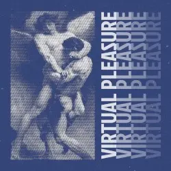 UNTITLED WORKS VOL. 1 by VIRTUAL PLEASURE
