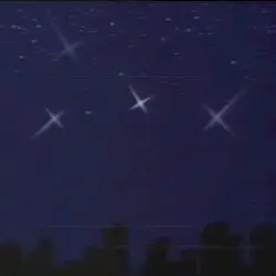ＶＨＳ Ｓｔａｒｄｕｓｔ by Ｓｐｏｒｔ３０００