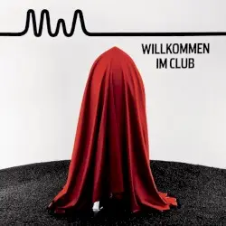 Willkommen im Club by MIA.