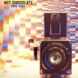 Love Shot by Hot Chocolate