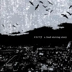 A Dead Sinking Story by envy