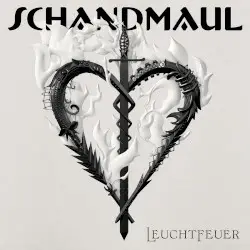 Leuchtfeuer by Schandmaul
