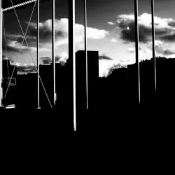 Inhibited by dBridge