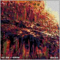 Igneous by The Owl + VEIDRIK
