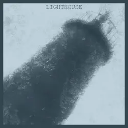 LIGHTHOUSE by Caged Bastard