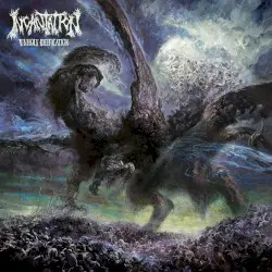 Unholy Deification by Incantation