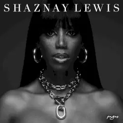 Pages by Shaznay Lewis