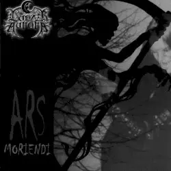 Ars Moriendi by Lunar Aurora