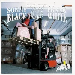 Carlo, Cokxxx, Nutten by Sonny Black & Frank White