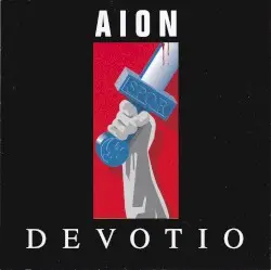 Devotio by Aion