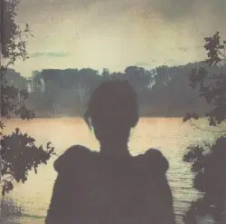 Deadwing by Porcupine Tree