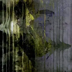 The Loneliness of the Hollow Earth Explorer Vol. 1 by ARROWOUNDS