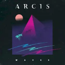 Waves by Arcis