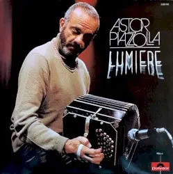 Suite Troileana / Lumière by Astor Piazzolla