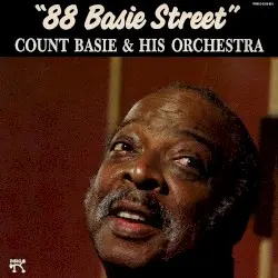 88 Basie Street by Count Basie & His Orchestra