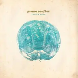 Enter the Stream by Prana Crafter