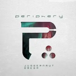 Juggernaut: Omega by Periphery