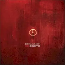 RE: Karma by Darshan Ambient