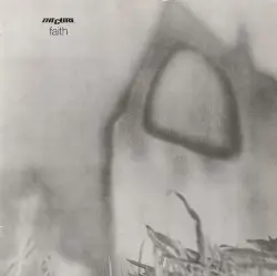 Faith by The Cure