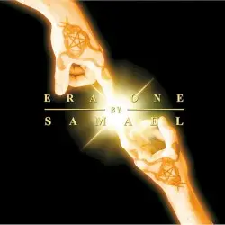 Era One by Samael