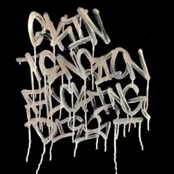 Skin Tension Fucking Dies by Skin Tension