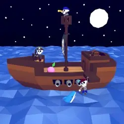 Software Piracy by Stevia Sphere