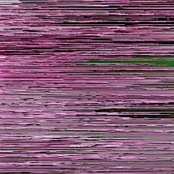 Pink Noise Vol. 1 by Wallace Robert Holt
